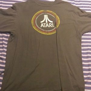 Atari Shirt